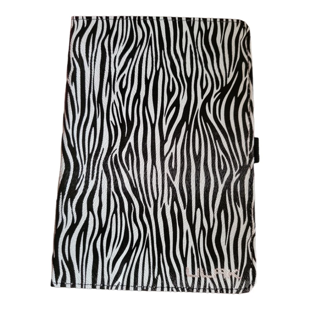 Magnetic Slimshell Case 6.8